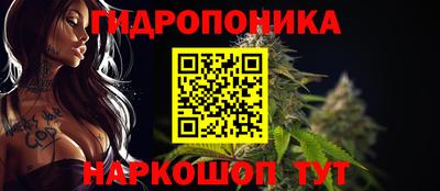 соль ск Чебаркуль