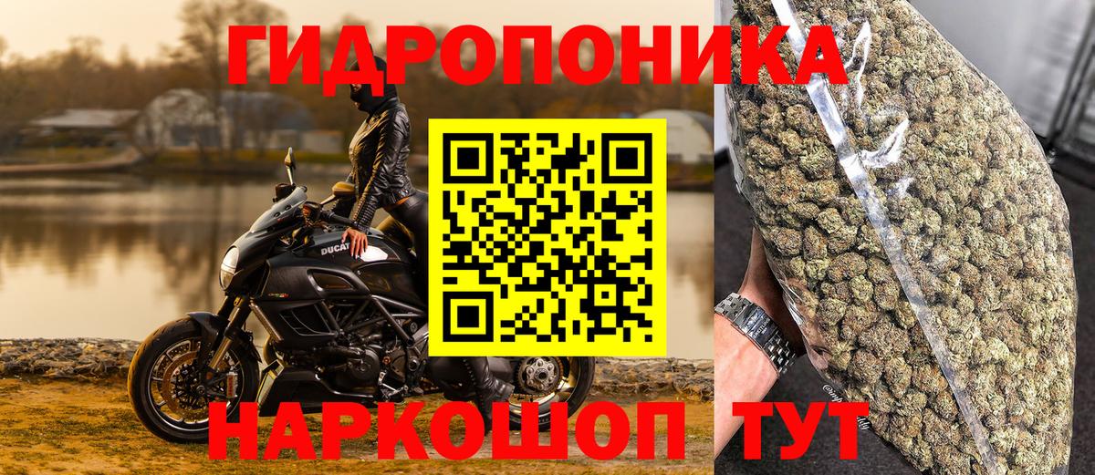 Бошки марихуана сатива  Каннабис сатива  Вход с VPN  Пермь 